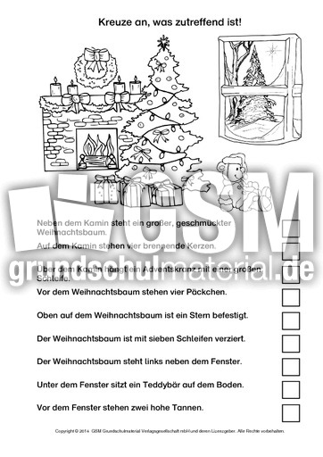 Advent-Leseübung-was-ist-zutreffend-SW-6.pdf